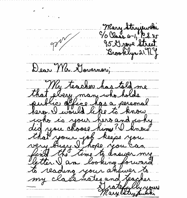 SCR ID # 99-106-0-89-1-1-1