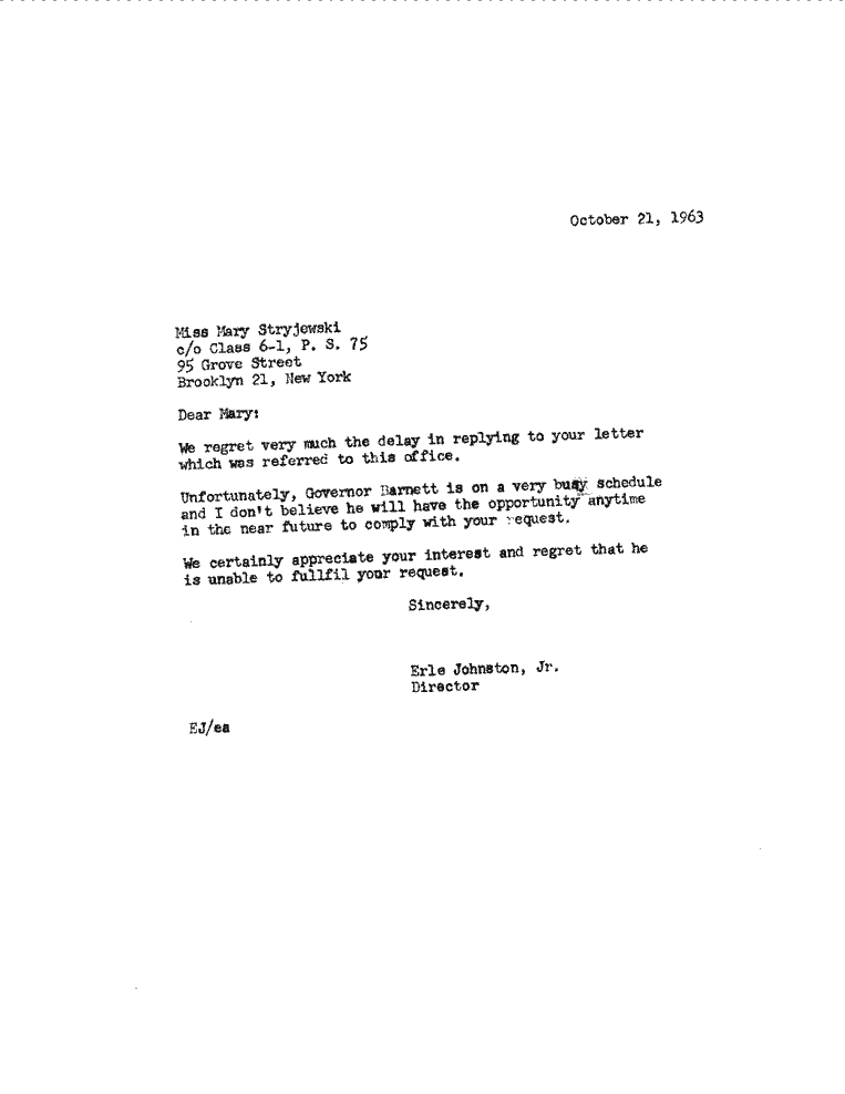 SCR ID # 99-106-0-90-1-1-1