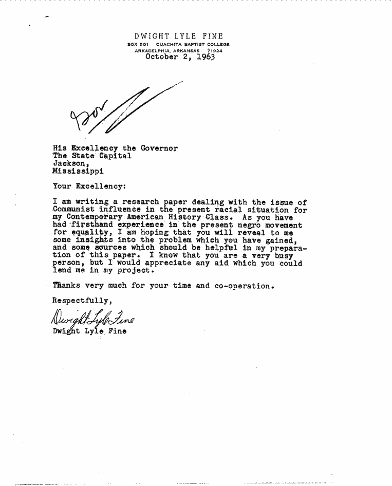 SCR ID # 99-106-0-91-1-1-1