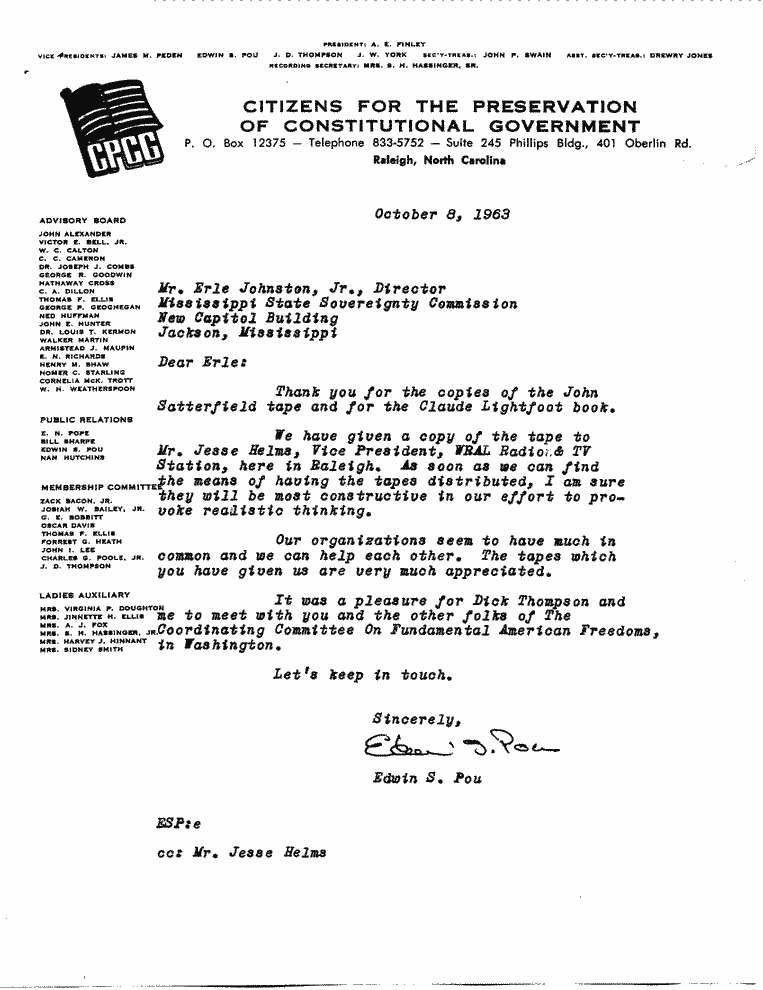 SCR ID # 99-106-0-93-1-1-1