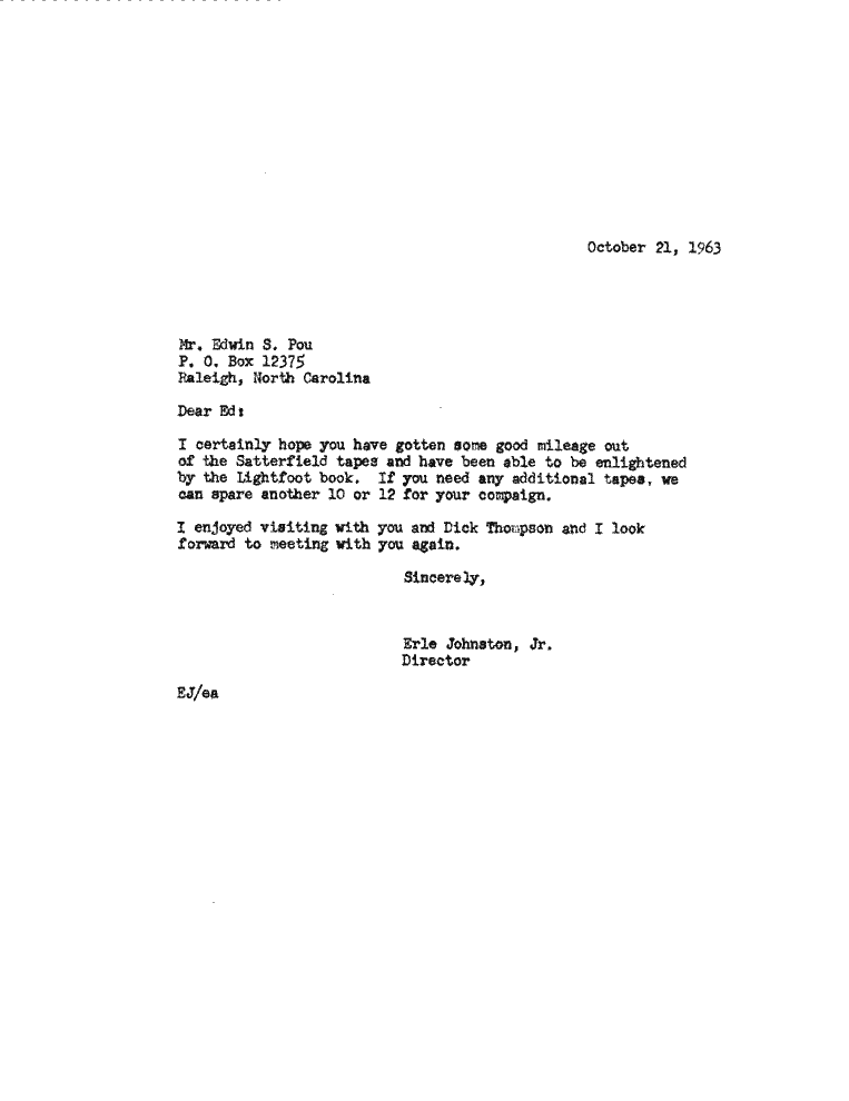 SCR ID # 99-106-0-94-1-1-1