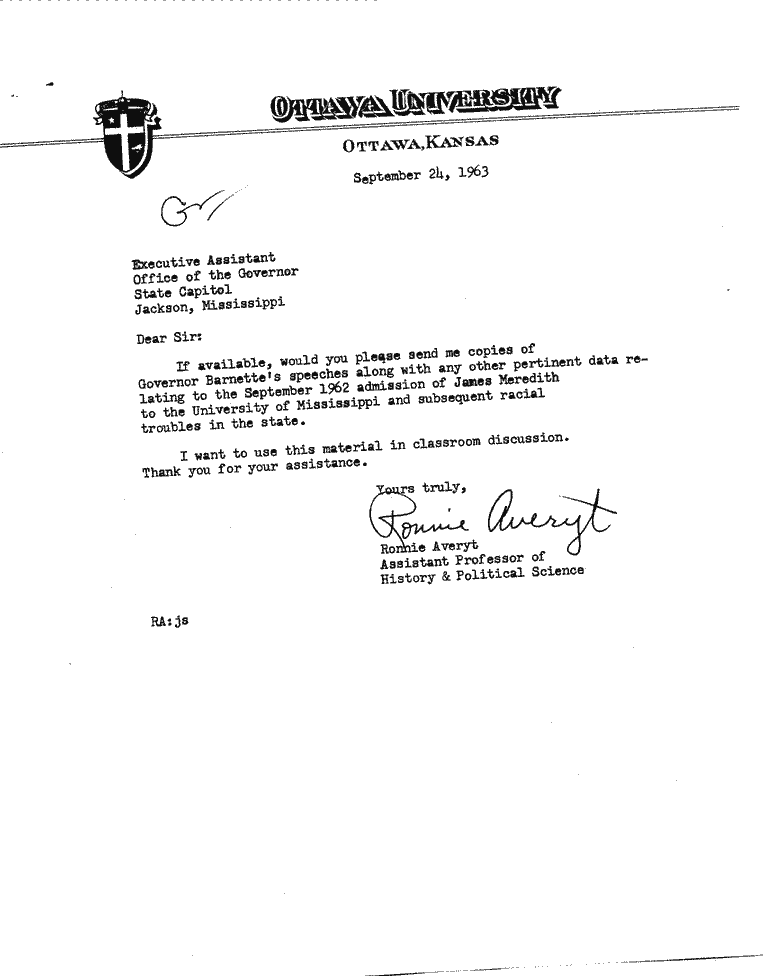 SCR ID # 99-106-0-95-1-1-1