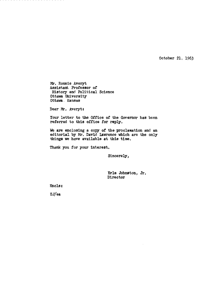 SCR ID # 99-106-0-96-1-1-1