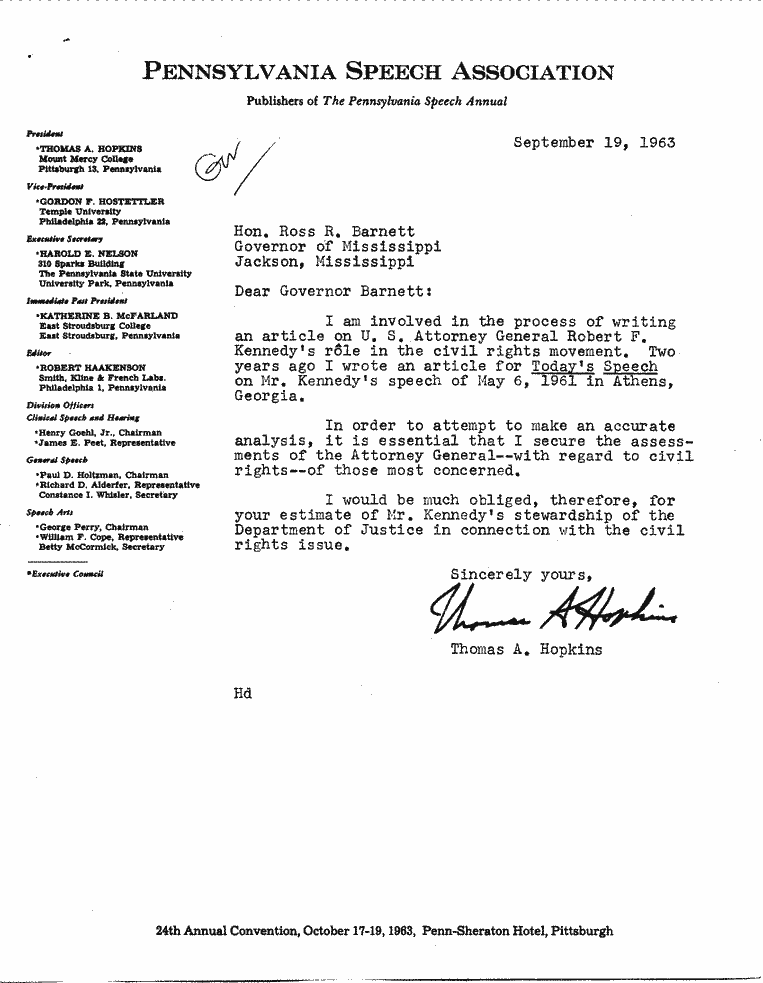 SCR ID # 99-106-0-97-1-1-1