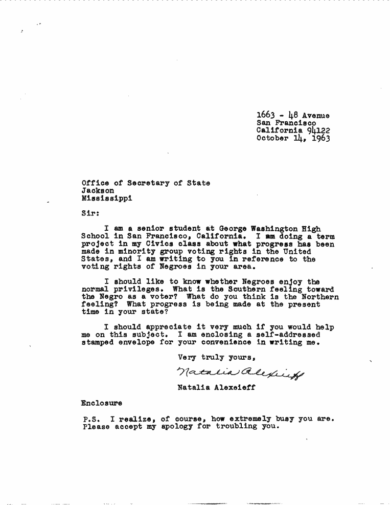 SCR ID # 99-106-0-99-1-1-1