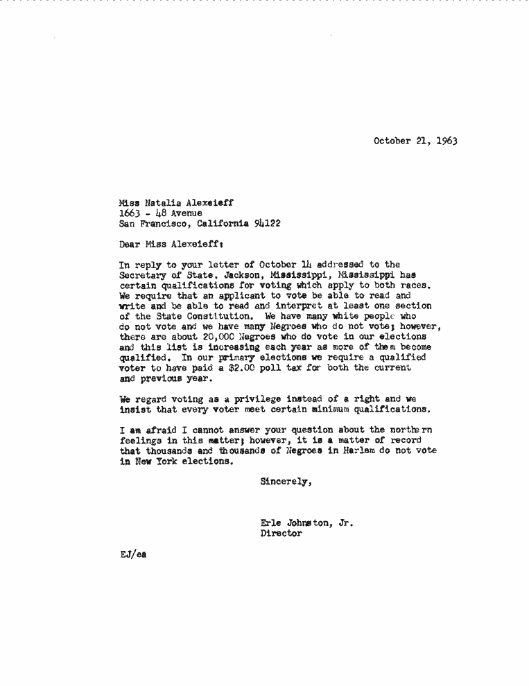 SCR ID # 99-106-0-100-1-1-1