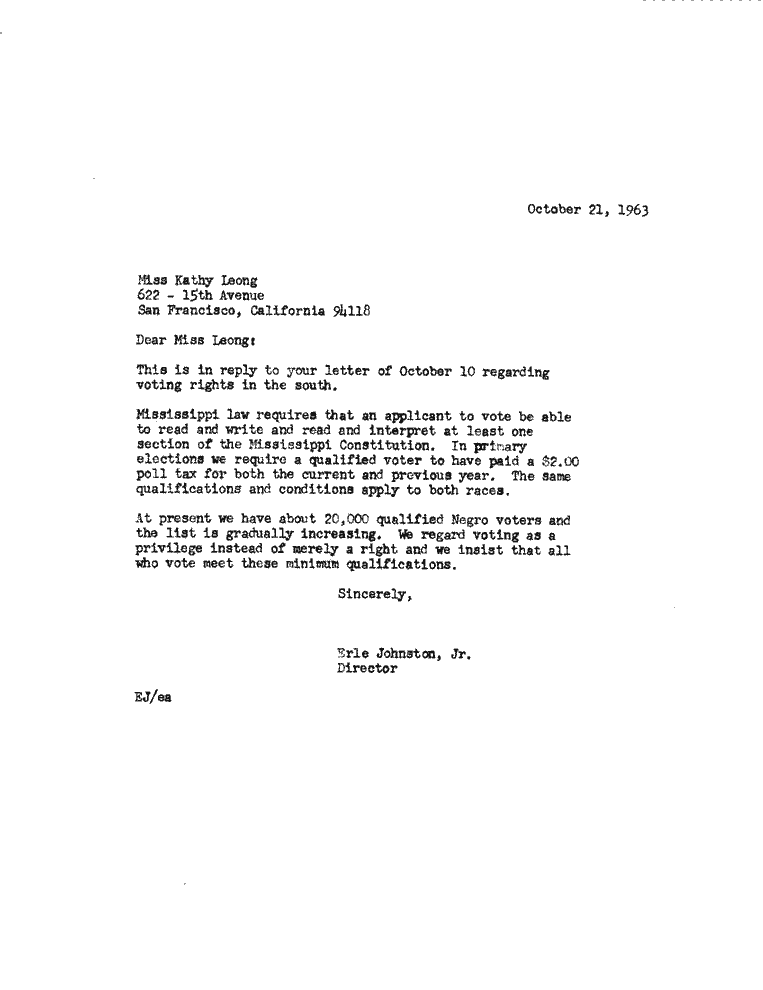 SCR ID # 99-106-0-102-1-1-1