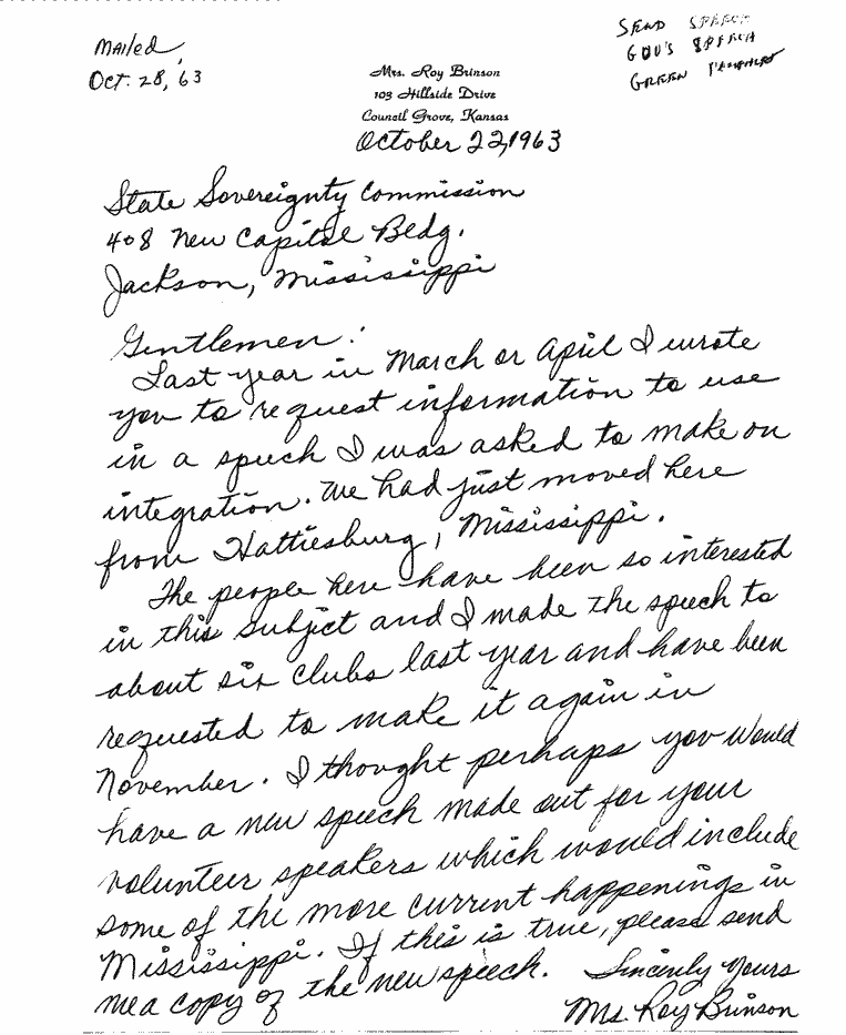 SCR ID # 99-106-0-103-1-1-1