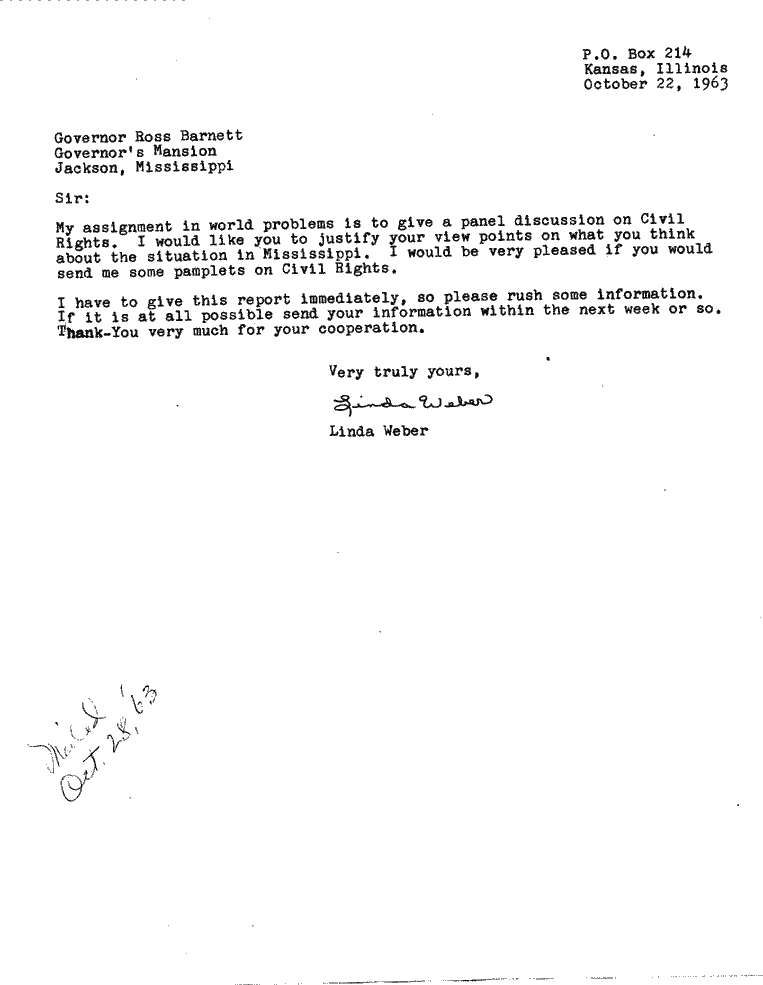 SCR ID # 99-106-0-104-1-1-1