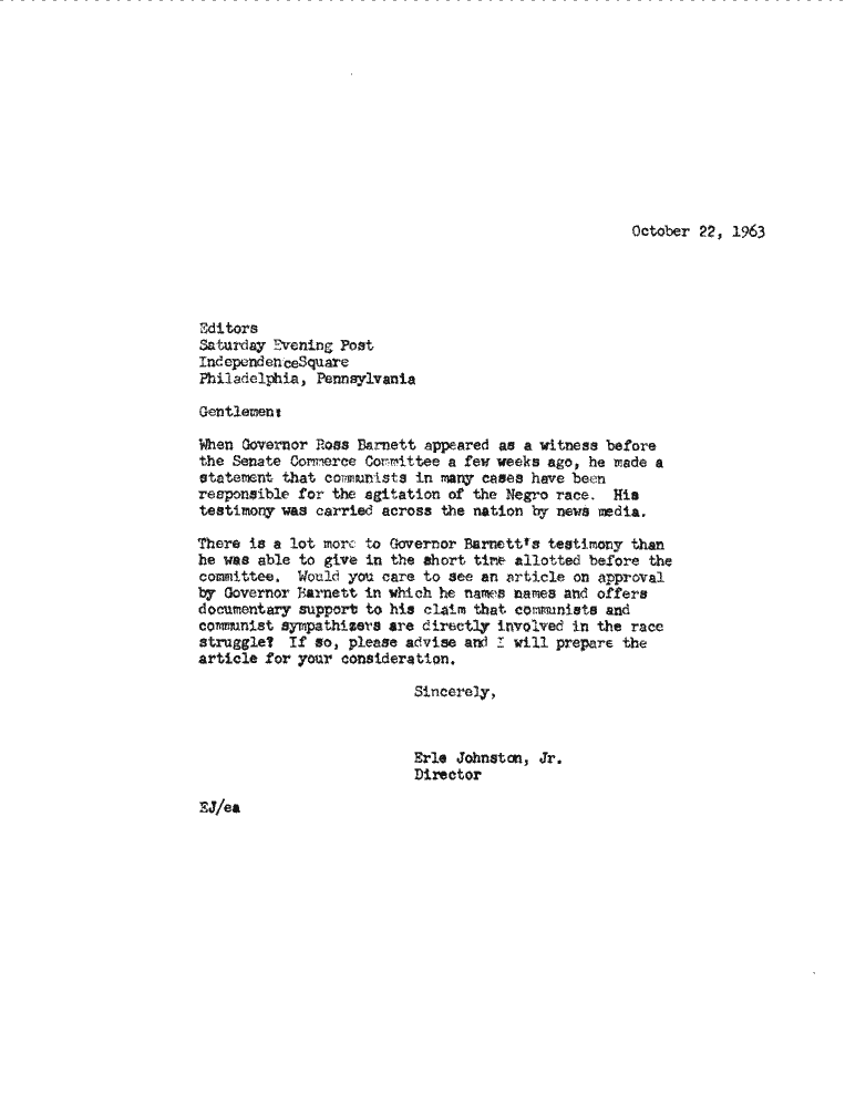 SCR ID # 99-106-0-105-1-1-1