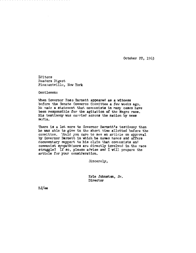 SCR ID # 99-106-0-106-1-1-1