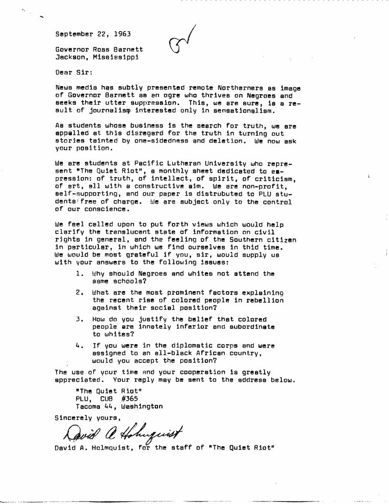 SCR ID # 99-106-0-107-1-1-1