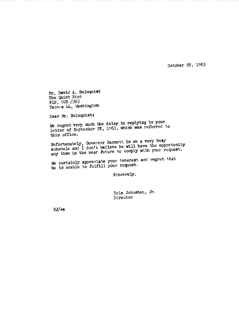 SCR ID # 99-106-0-108-1-1-1