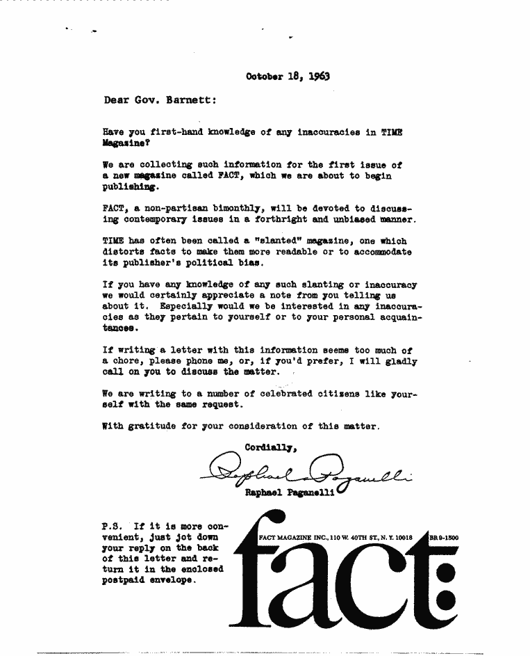 SCR ID # 99-106-0-109-1-1-1