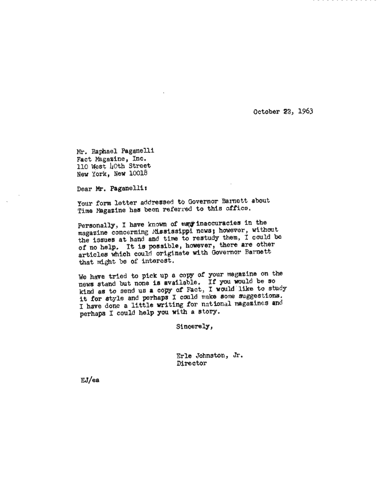 SCR ID # 99-106-0-110-1-1-1