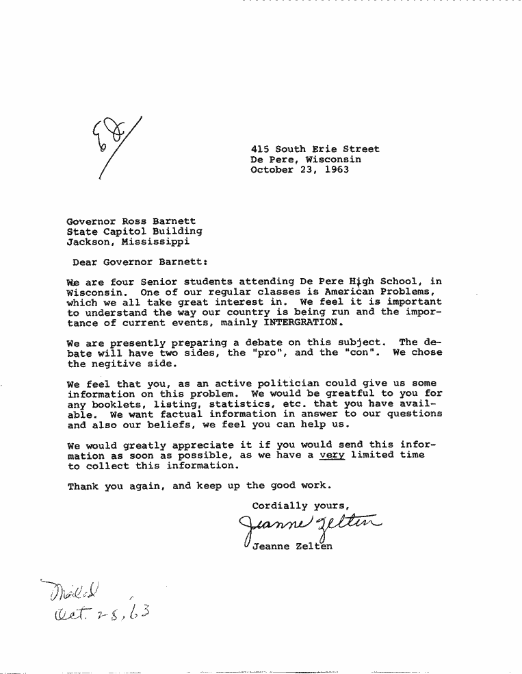 SCR ID # 99-106-0-111-1-1-1