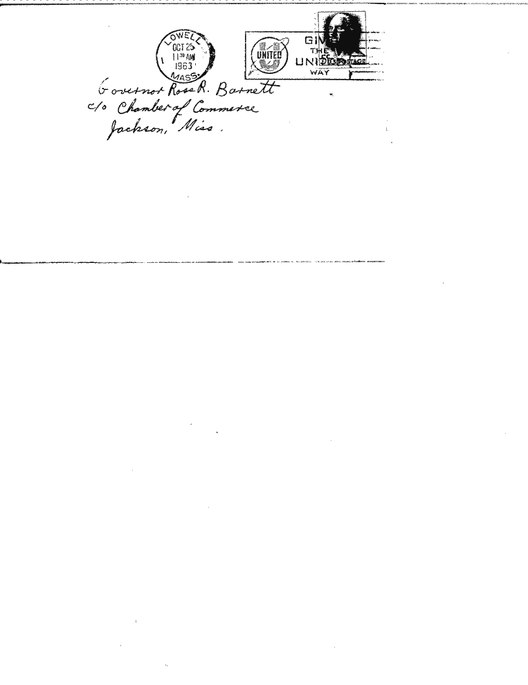 SCR ID # 99-106-0-112-1-1-1