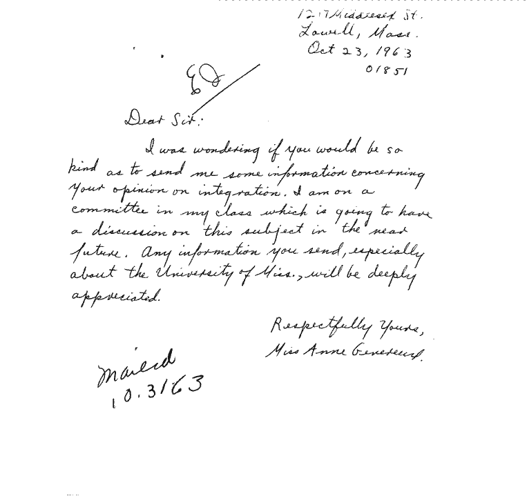 SCR ID # 99-106-0-113-1-1-1