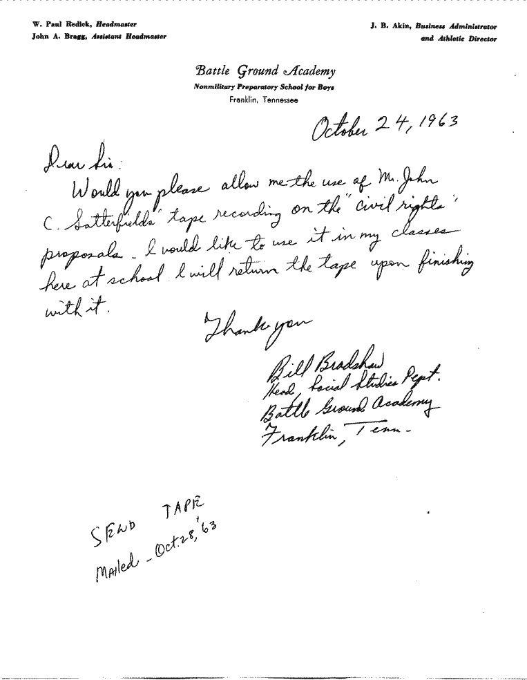 SCR ID # 99-106-0-114-1-1-1