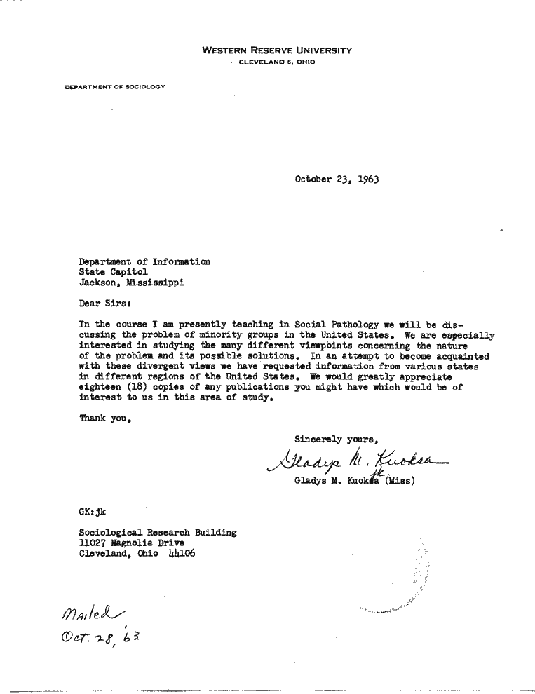 SCR ID # 99-106-0-115-1-1-1