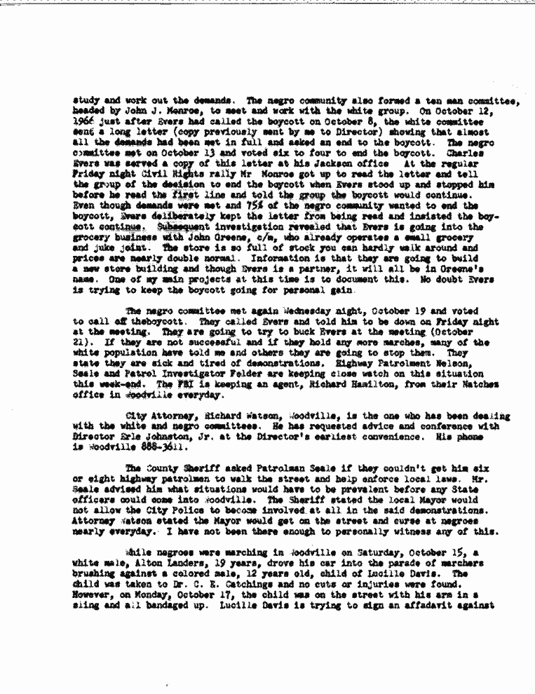 SCR ID # 99-57-0-20-2-1-1