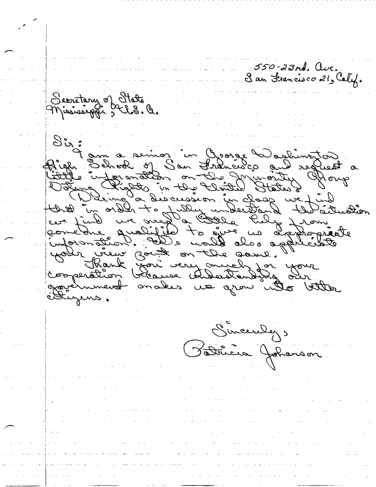 SCR ID # 99-106-0-117-1-1-1