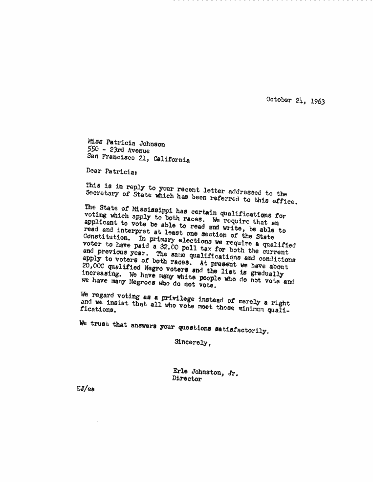 SCR ID # 99-106-0-118-1-1-1