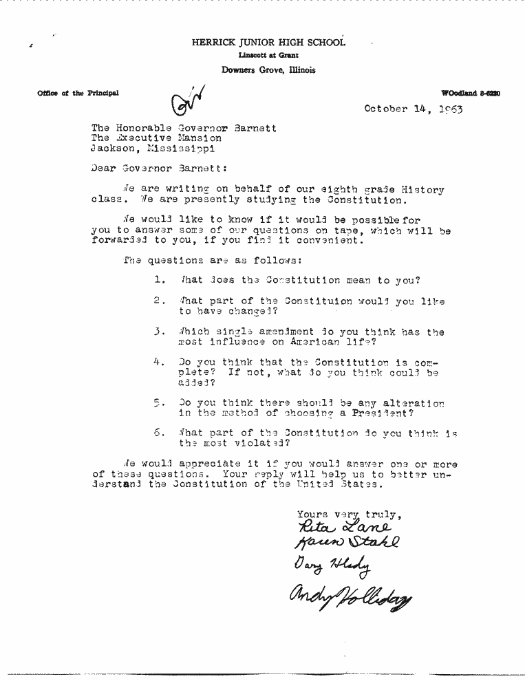 SCR ID # 99-106-0-119-1-1-1