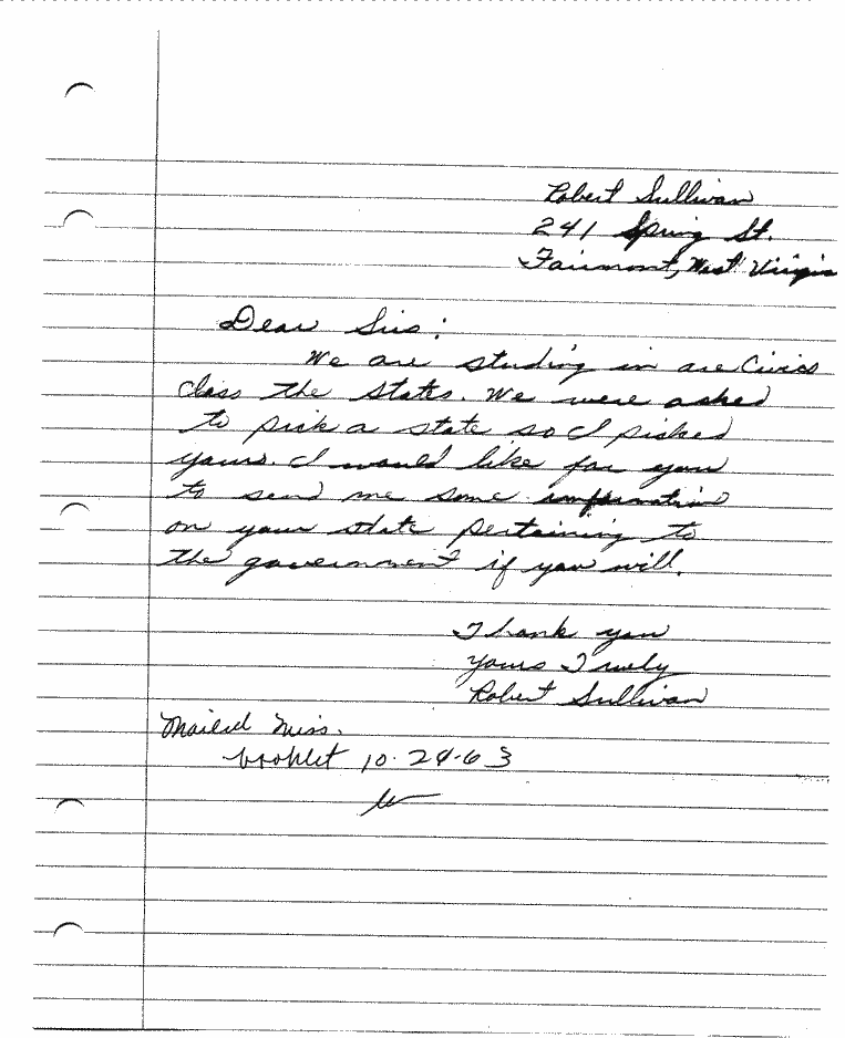 SCR ID # 99-106-0-120-1-1-1