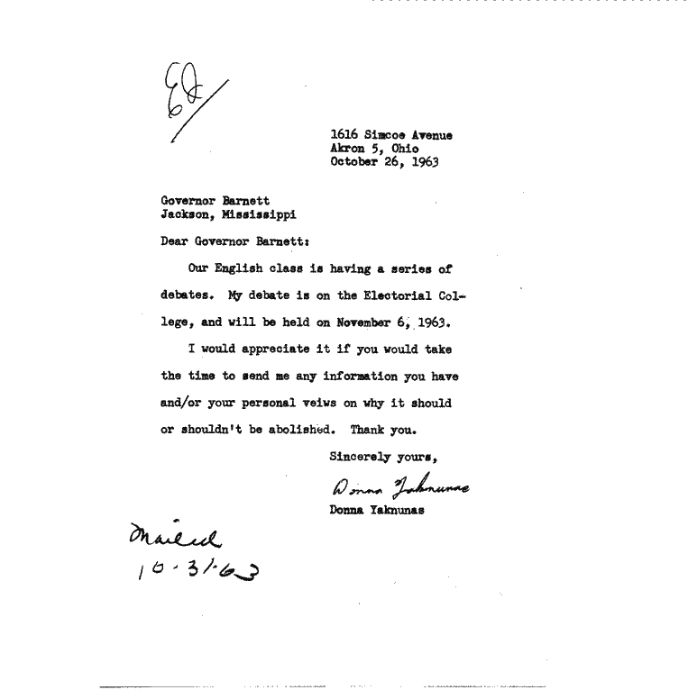 SCR ID # 99-106-0-121-1-1-1