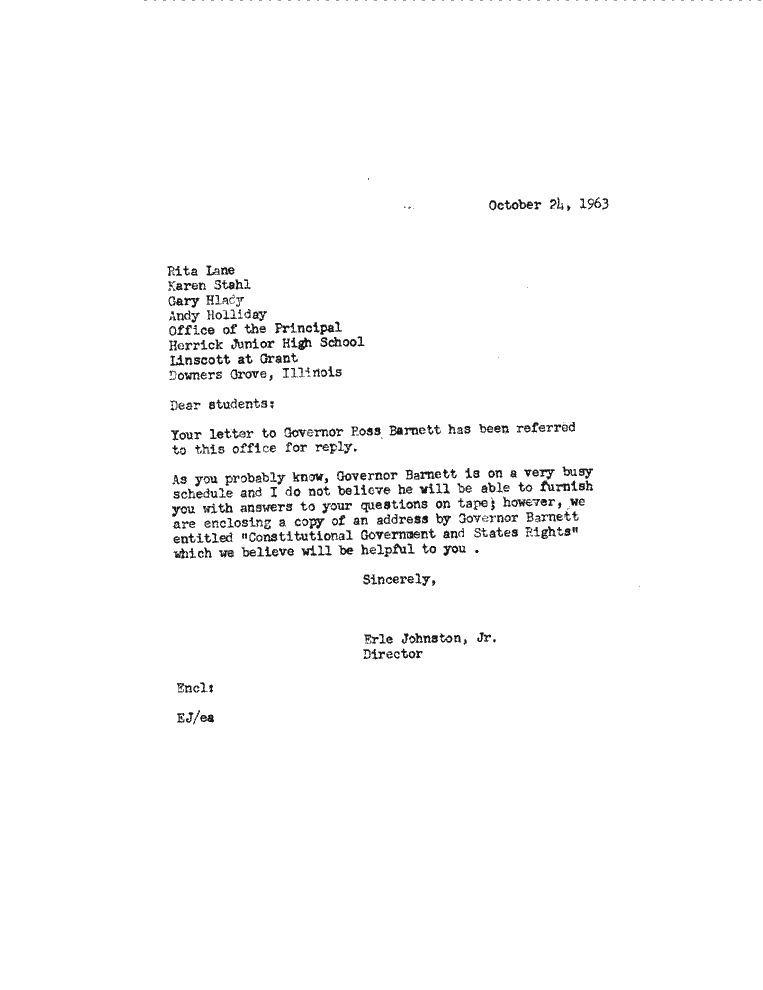 SCR ID # 99-106-0-122-1-1-1