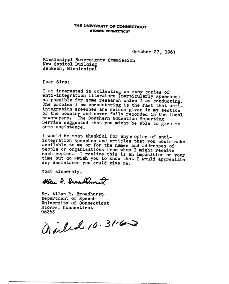 SCR ID # 99-106-0-123-1-1-1