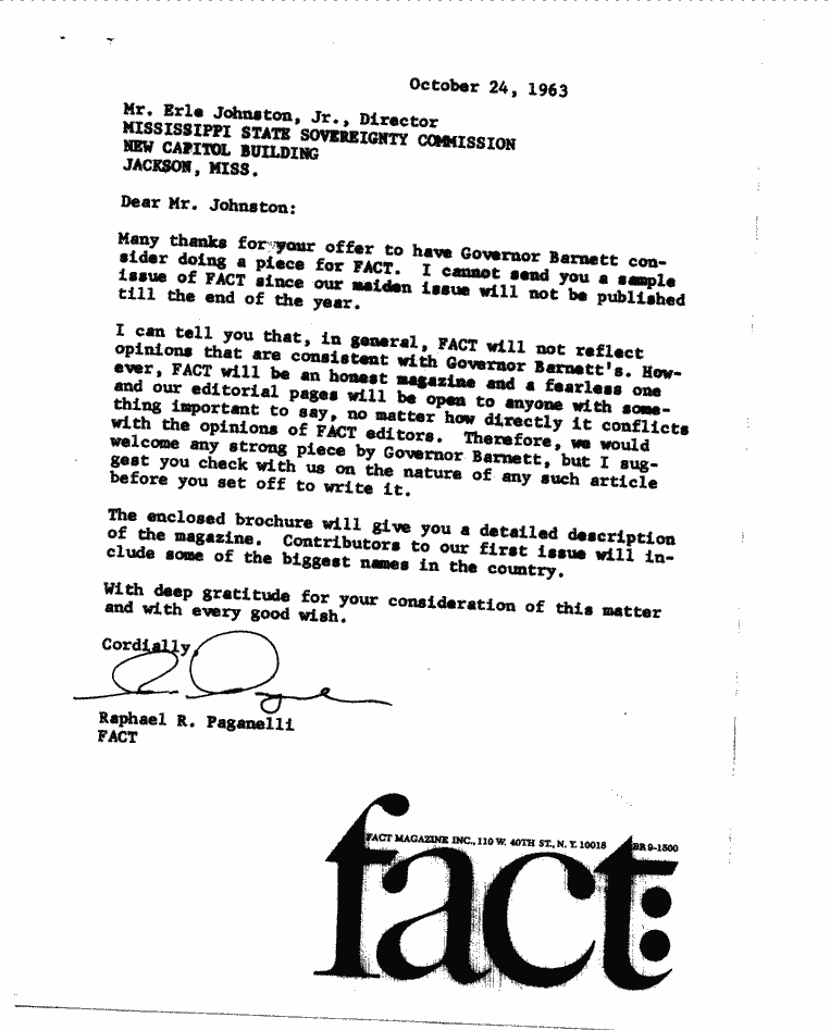 SCR ID # 99-106-0-124-1-1-1