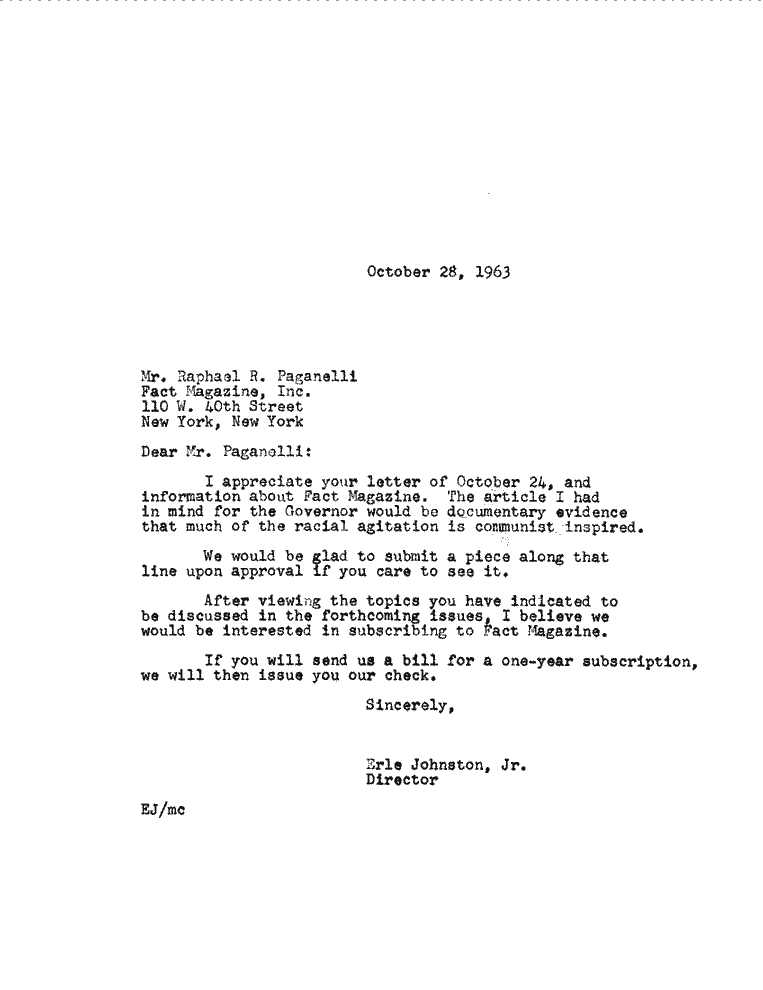 SCR ID # 99-106-0-125-1-1-1