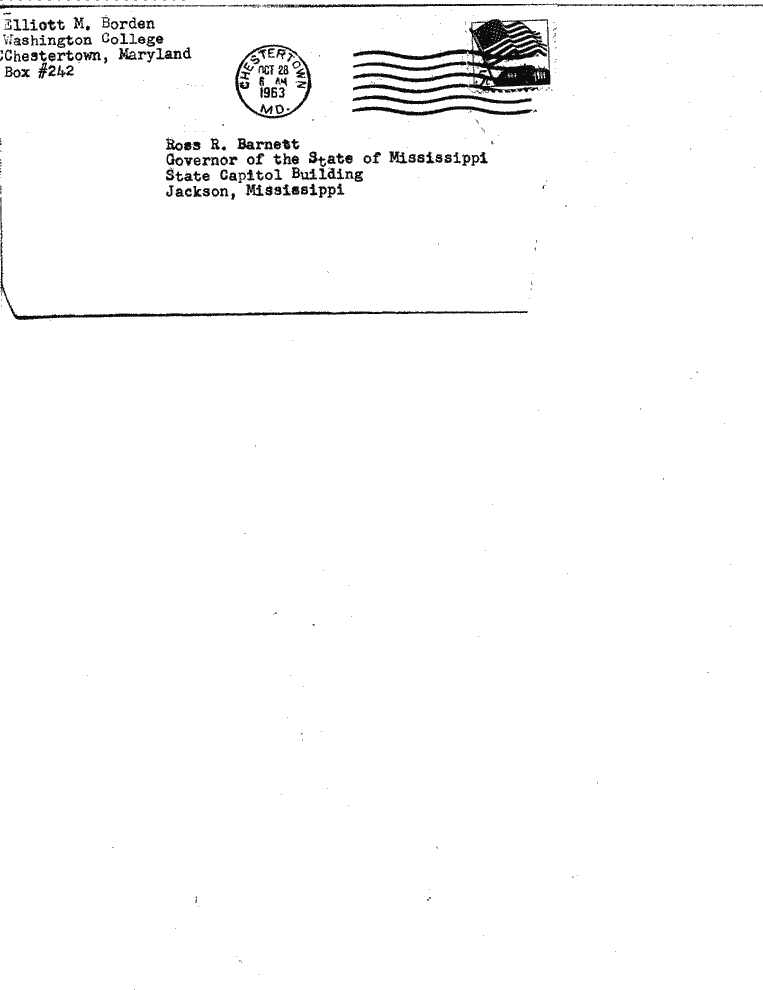 SCR ID # 99-106-0-126-1-1-1