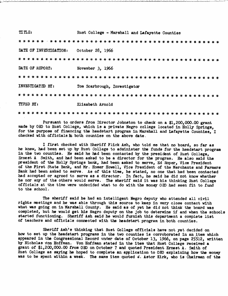 SCR ID # 99-57-0-34-1-1-1