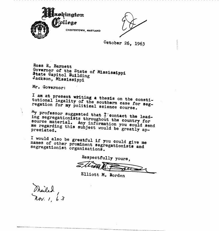 SCR ID # 99-106-0-126-2-1-1