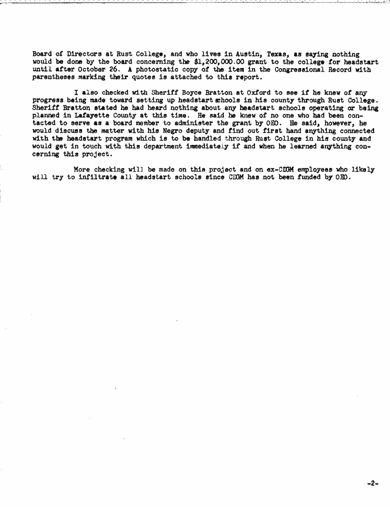 SCR ID # 99-57-0-34-2-1-1