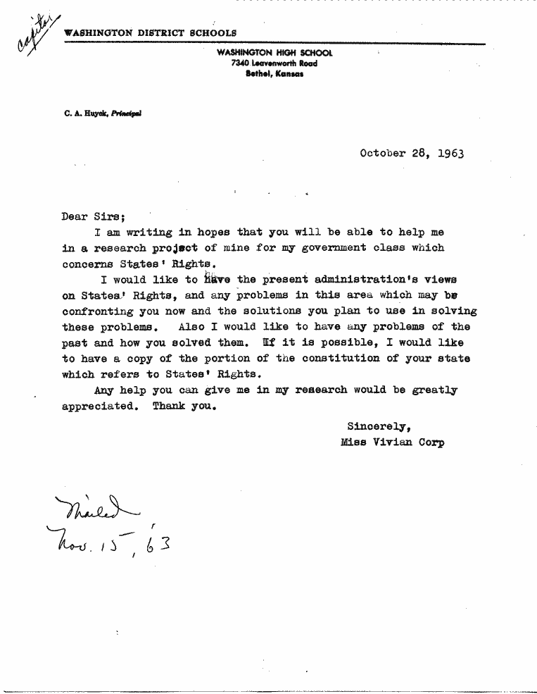 SCR ID # 99-106-0-127-1-1-1