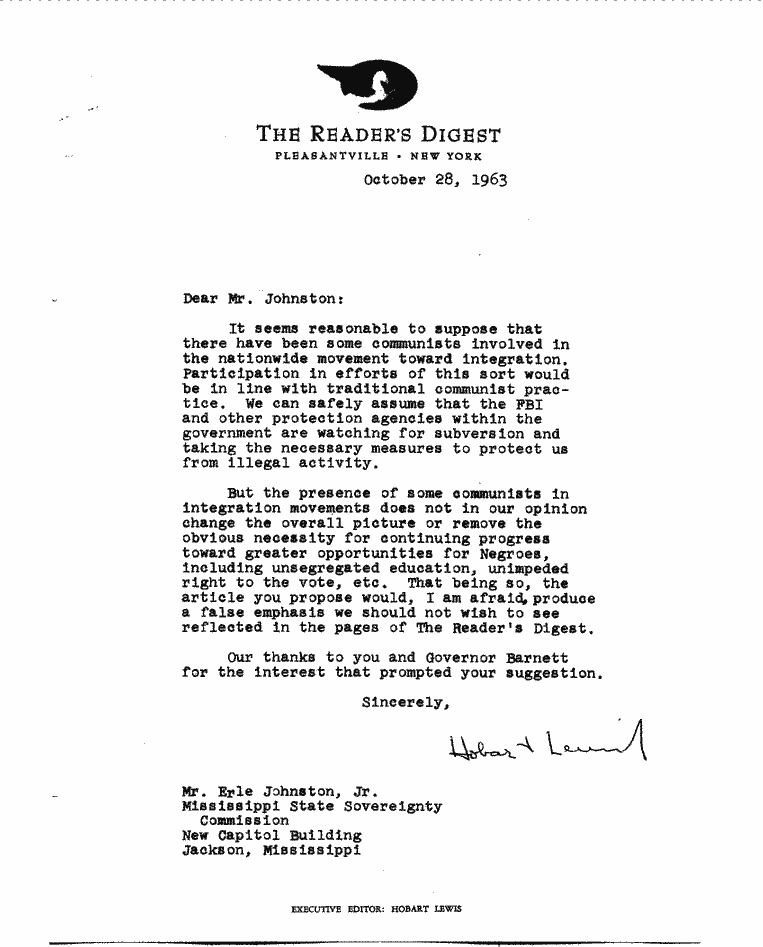 SCR ID # 99-106-0-128-1-1-1