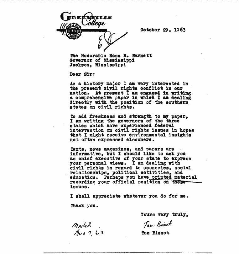 SCR ID # 99-106-0-129-1-1-1