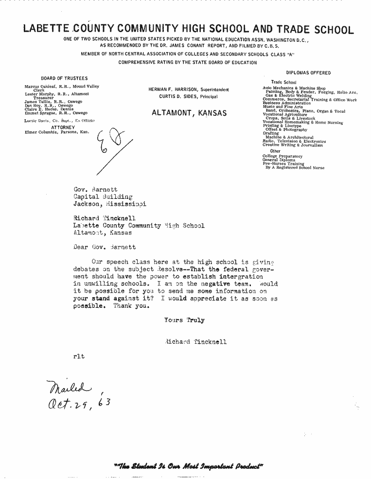 SCR ID # 99-106-0-130-2-1-1