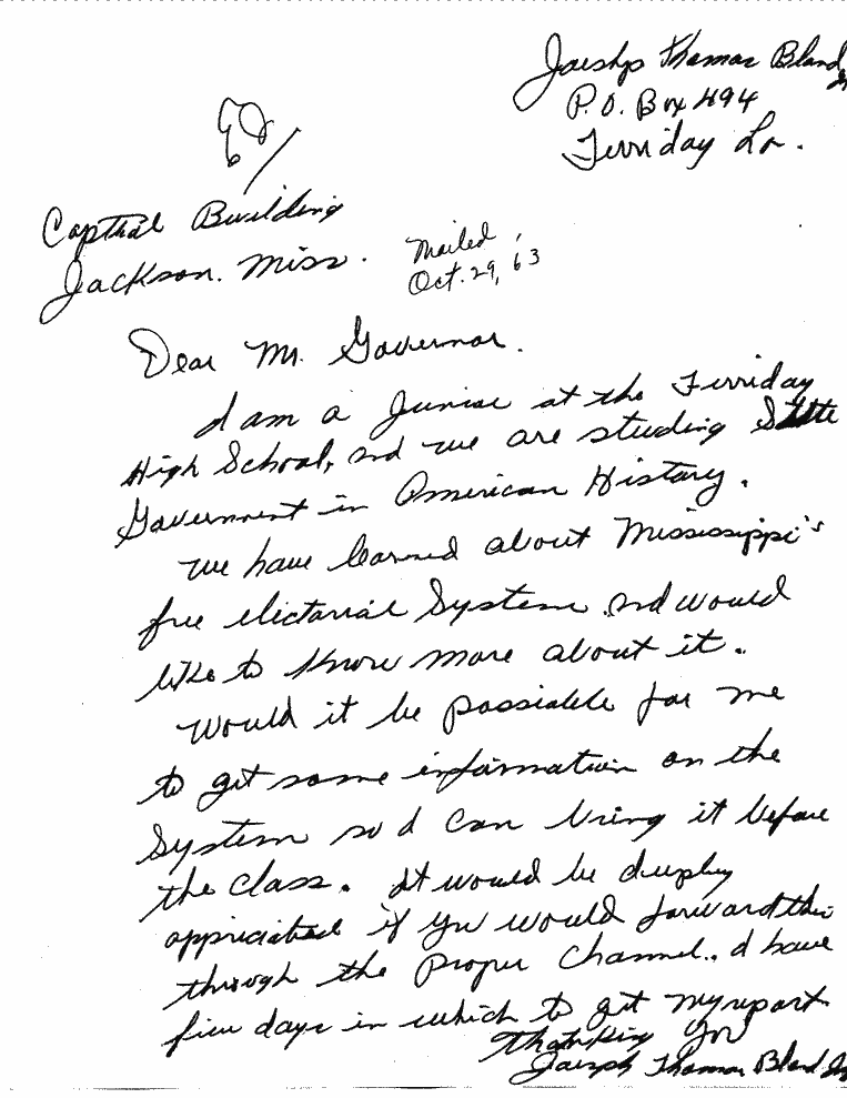 SCR ID # 99-106-0-131-1-1-1