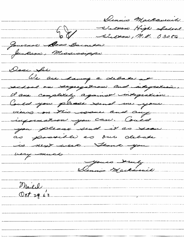 SCR ID # 99-106-0-132-1-1-1