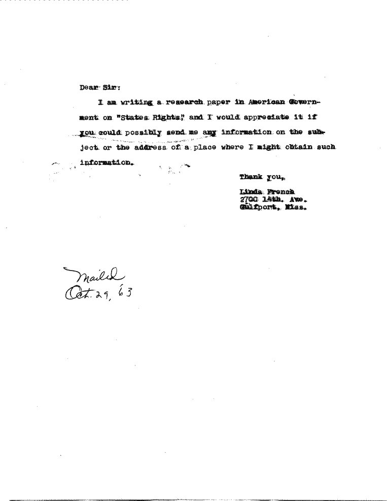 SCR ID # 99-106-0-133-1-1-1