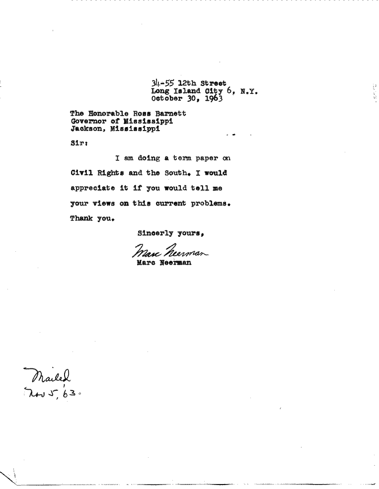 SCR ID # 99-106-0-134-1-1-1