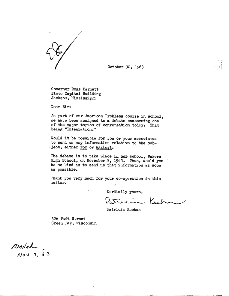 SCR ID # 99-106-0-135-1-1-1