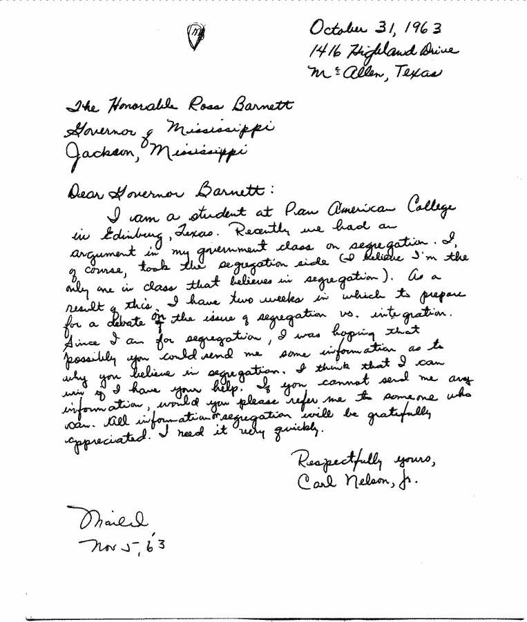 SCR ID # 99-106-0-136-1-1-1