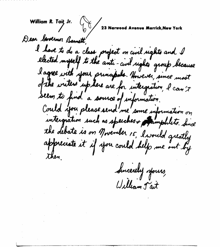 SCR ID # 99-106-0-137-1-1-1