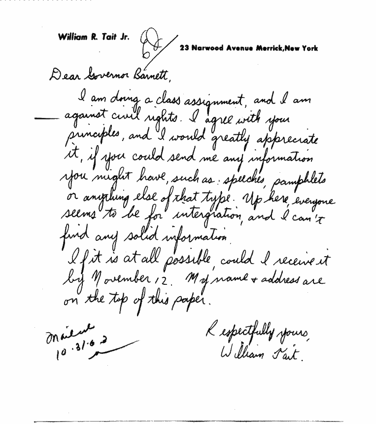 SCR ID # 99-106-0-138-1-1-1